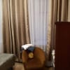 https://cdn-ostrovok-ru-ion.test.edgekey.net/t/100x100/hotel_review/ac/24/ac24d3d686adb8cbf422377268cccf7fb203f718.jpeg