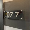 https://cdn-ostrovok-ru-ion.test.edgekey.net/t/100x100/hotel_review/ac/25/ac25a432f8acbff724b48295ac341094c2df9e00.JPEG