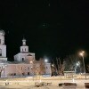 https://cdn-ostrovok-ru-ion.test.edgekey.net/t/100x100/hotel_review/ac/25/ac25e2bb78153d91724b92725a12c90cedf14636.JPEG