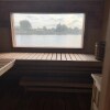 https://cdn-ostrovok-ru-ion.test.edgekey.net/t/100x100/hotel_review/ac/25/ac25efbc1a28b1a6c9e2b556f7dda3261432647b.JPEG