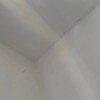 https://cdn-ostrovok-ru-ion.test.edgekey.net/t/100x100/hotel_review/ac/26/ac268c382ed598911fbbe3c83f2e036f01d6f5de.JPEG