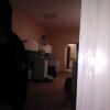 https://cdn-ostrovok-ru-ion.test.edgekey.net/t/100x100/hotel_review/ac/26/ac26ab52eaa2076bc7584b7e00aa51ba0ea9d645.jpeg