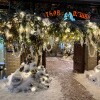 https://cdn-ostrovok-ru-ion.test.edgekey.net/t/100x100/hotel_review/ac/27/ac276d2c57c51d3c24daccf48081f8e78ca2f4d4.JPEG
