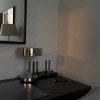 https://cdn-ostrovok-ru-ion.test.edgekey.net/t/100x100/hotel_review/ac/27/ac27acd46d79e04dfd771ba2e19533e472fb0ebd.JPEG