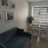 https://cdn-ostrovok-ru-ion.test.edgekey.net/t/100x100/hotel_review/ac/28/ac284873bb7a1d3633f53af20355bbf9b5799400.JPEG