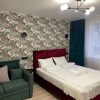 https://cdn-ostrovok-ru-ion.test.edgekey.net/t/100x100/hotel_review/ac/28/ac28ae565303a112f61b60c0d03427d99504e1db.JPEG