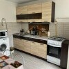 https://cdn-ostrovok-ru-ion.test.edgekey.net/t/100x100/hotel_review/ac/2a/ac2a0d634ab83cde9d48a1bc023948452fc5229f.JPEG