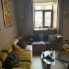 https://cdn-ostrovok-ru-ion.test.edgekey.net/t/100x100/hotel_review/ac/2a/ac2a3044ce18a8ea3395c86ed60736c293b84375.JPEG