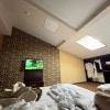 https://cdn-ostrovok-ru-ion.test.edgekey.net/t/100x100/hotel_review/ac/2a/ac2a8017237940b81d1dfe0aefc2c43f1d384cfe.JPEG