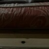 https://cdn-ostrovok-ru-ion.test.edgekey.net/t/100x100/hotel_review/ac/2b/ac2bb9c56d2f5d3fb2440684c1dc539966049f5a.JPEG