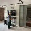 https://cdn-ostrovok-ru-ion.test.edgekey.net/t/100x100/hotel_review/ac/2c/ac2cc27b02e9df82011d5c6f39e5d2b34f9d1b18.JPEG