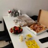https://cdn-ostrovok-ru-ion.test.edgekey.net/t/100x100/hotel_review/ac/2d/ac2d0a8ce1bc38e73e6271dbf77c4632d1ff74a8.JPEG