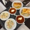 https://cdn-ostrovok-ru-ion.test.edgekey.net/t/100x100/hotel_review/ac/2d/ac2d2f38783fcdbf5117bde7ef3ae5420fce938f.JPEG