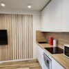 https://cdn-ostrovok-ru-ion.test.edgekey.net/t/100x100/hotel_review/ac/2d/ac2d8151c991d74521df4ecaa4f9c87ecf4f4c4d.JPEG
