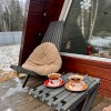 https://cdn-ostrovok-ru-ion.test.edgekey.net/t/100x100/hotel_review/ac/2e/ac2ef17ac770e4563440eeb12cd4c7b780d44d06.JPEG