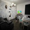 https://cdn-ostrovok-ru-ion.test.edgekey.net/t/100x100/hotel_review/ac/2f/ac2f40882e7bfb68936507da5c7ae7483f3fecb8.JPEG