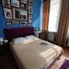 https://cdn-ostrovok-ru-ion.test.edgekey.net/t/100x100/hotel_review/ac/30/ac30fee1a9d904b8ecaf1313a024925c922dc87d.JPEG