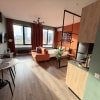 https://cdn-ostrovok-ru-ion.test.edgekey.net/t/100x100/hotel_review/ac/31/ac311cec315048b8e86cbdea8d788e0e003d0ef3.JPEG