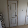 https://cdn-ostrovok-ru-ion.test.edgekey.net/t/100x100/hotel_review/ac/32/ac3271def2c3046890e84cafd7c92b9824049a8e.JPEG