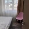 https://cdn-ostrovok-ru-ion.test.edgekey.net/t/100x100/hotel_review/ac/32/ac32ad4948ceabc2769691835824e34deaa6e5b1.png