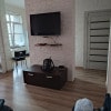 https://cdn-ostrovok-ru-ion.test.edgekey.net/t/100x100/hotel_review/ac/33/ac3327b2f407ee12eb644d6d8865e169ab581a1e.jpeg