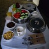 https://cdn-ostrovok-ru-ion.test.edgekey.net/t/100x100/hotel_review/ac/34/ac34ad85a133fa7968e1b672cece30c82e88e5c7.JPEG