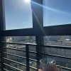 https://cdn-ostrovok-ru-ion.test.edgekey.net/t/100x100/hotel_review/ac/34/ac34f7b525094c0baa647d82073601a414ec1191.JPEG