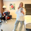 https://cdn-ostrovok-ru-ion.test.edgekey.net/t/100x100/hotel_review/ac/35/ac35175173a884792733d865893ae3bf0def4906.JPEG