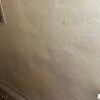 https://cdn-ostrovok-ru-ion.test.edgekey.net/t/100x100/hotel_review/ac/35/ac35df342aa3b4fd3f029045705c3c7e7feee5e6.JPEG