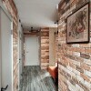 https://cdn-ostrovok-ru-ion.test.edgekey.net/t/100x100/hotel_review/ac/36/ac36e265981e6089794ce9b5183732b244fa27bc.JPEG