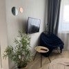 https://cdn-ostrovok-ru-ion.test.edgekey.net/t/100x100/hotel_review/ac/38/ac38951bbd2af7a54936d776ae08cd71aa41cfb3.JPEG