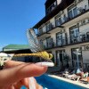 https://cdn-ostrovok-ru-ion.test.edgekey.net/t/100x100/hotel_review/ac/38/ac3895e7c8bc27e2f1164f5ba43389673995705a.JPEG