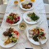 https://cdn-ostrovok-ru-ion.test.edgekey.net/t/100x100/hotel_review/ac/38/ac38faa85ebcacb6650db807fd2948938b75adf9.JPEG