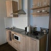 https://cdn-ostrovok-ru-ion.test.edgekey.net/t/100x100/hotel_review/ac/39/ac39fcb50c2fd42a02a51767039ef55edf75f86a.JPEG