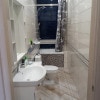 https://cdn-ostrovok-ru-ion.test.edgekey.net/t/100x100/hotel_review/ac/3a/ac3ae219bfbc3f2ad7c7607c4d1ea46d1a3c7aab.JPEG
