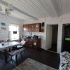 https://cdn-ostrovok-ru-ion.test.edgekey.net/t/100x100/hotel_review/ac/3a/ac3af40f1f02425262c07ed7e2f5db3bcebcd372.JPEG