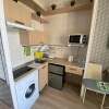 https://cdn-ostrovok-ru-ion.test.edgekey.net/t/100x100/hotel_review/ac/3b/ac3bc533860b39841c3135cbc4bd86a706f0c987.JPEG
