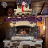https://cdn-ostrovok-ru-ion.test.edgekey.net/t/100x100/hotel_review/ac/3c/ac3c30582f3210ddecb6d961181e0ce15ebce413.JPEG