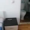 https://cdn-ostrovok-ru-ion.test.edgekey.net/t/100x100/hotel_review/ac/3c/ac3c691659701201d580c497f5f0b379e012ac6f.JPEG