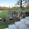 https://cdn-ostrovok-ru-ion.test.edgekey.net/t/100x100/hotel_review/ac/3d/ac3d3251d6eac054b2aad83df515ca52827fd2ed.jpeg