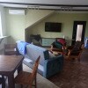 https://cdn-ostrovok-ru-ion.test.edgekey.net/t/100x100/hotel_review/ac/3d/ac3dd280251d672f7cb9cb505cfcde8b0a657d70.JPEG
