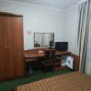 https://cdn-ostrovok-ru-ion.test.edgekey.net/t/100x100/hotel_review/ac/3f/ac3f905ace62a18d088027517e47f63dc2a651d4.JPEG