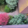 https://cdn-ostrovok-ru-ion.test.edgekey.net/t/100x100/hotel_review/ac/3f/ac3fac56c72bd02487a2423e33167208b7280233.jpeg