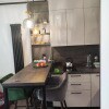 https://cdn-ostrovok-ru-ion.test.edgekey.net/t/100x100/hotel_review/ac/40/ac40176093901a89c3bf453f2a29f16f3c17f7e7.jpeg