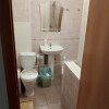 https://cdn-ostrovok-ru-ion.test.edgekey.net/t/100x100/hotel_review/ac/41/ac4123729c368578b79514f003c6e6ec7b5435d4.JPEG