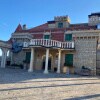 https://cdn-ostrovok-ru-ion.test.edgekey.net/t/100x100/hotel_review/ac/41/ac418cf14637ff1dee31eb577723bd7133920adc.JPEG