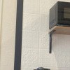 https://cdn-ostrovok-ru-ion.test.edgekey.net/t/100x100/hotel_review/ac/42/ac4232b8aff3a8a276e3c540ae4a609822015e89.JPEG