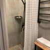 https://cdn-ostrovok-ru-ion.test.edgekey.net/t/100x100/hotel_review/ac/42/ac42a6f3bec90721f2bdc6782f4648c8403804b9.JPEG