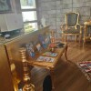 https://cdn-ostrovok-ru-ion.test.edgekey.net/t/100x100/hotel_review/ac/43/ac438f6201e738d4bcc9a5526844ad58d36e649c.jpeg