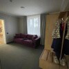 https://cdn-ostrovok-ru-ion.test.edgekey.net/t/100x100/hotel_review/ac/43/ac43dfd32fda5b554faf8c377ad8133115d18e5b.JPEG